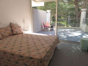 23445235-Ferienwohnung-8-Calvi-300x225-4