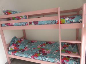 23445235-Ferienwohnung-8-Calvi-300x225-5