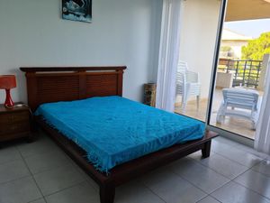 23475485-Ferienwohnung-8-Calvi-300x225-1