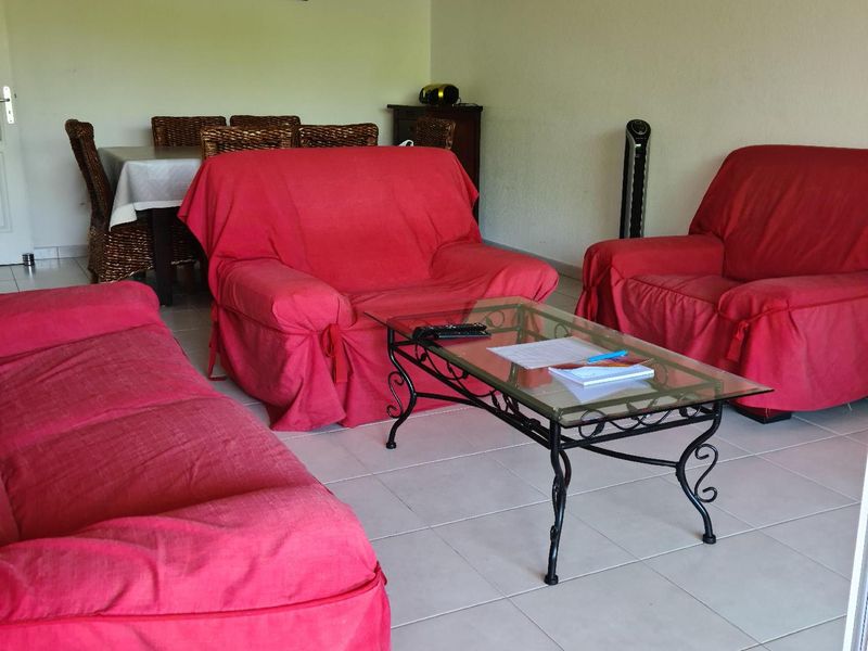 23475485-Ferienwohnung-8-Calvi-800x600-2