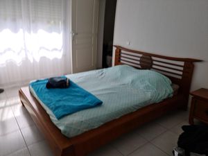 23475485-Ferienwohnung-8-Calvi-300x225-3