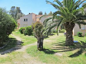 23847188-Ferienwohnung-6-Calvi-300x225-1