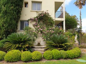 23847116-Ferienwohnung-2-Calvi-300x225-3