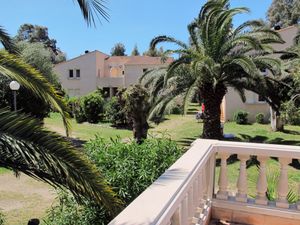 23847265-Ferienwohnung-8-Calvi-300x225-1