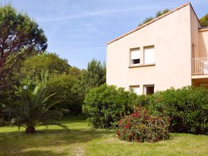 23847287-Ferienwohnung-4-Calvi-300x225-5