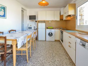 23721361-Ferienwohnung-7-Calvi-300x225-1