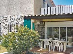 23721361-Ferienwohnung-7-Calvi-300x225-2