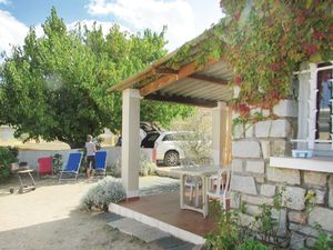 23721361-Ferienwohnung-7-Calvi-300x225-4