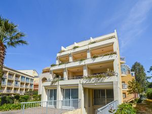 23739739-Ferienwohnung-6-Calvi-300x225-1