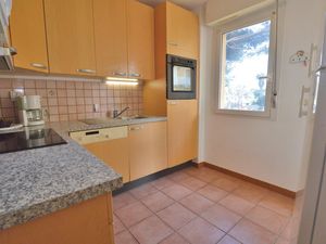 23739739-Ferienwohnung-6-Calvi-300x225-3