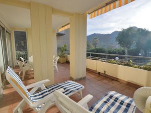 23739739-Ferienwohnung-6-Calvi-300x225-4