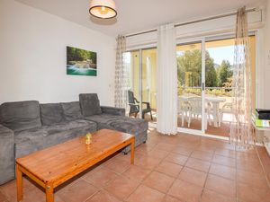 23739739-Ferienwohnung-6-Calvi-300x225-5