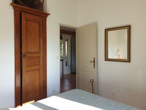 23847052-Ferienwohnung-2-Calvi-300x225-1