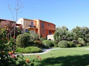 23847052-Ferienwohnung-2-Calvi-300x225-5