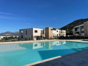 24018180-Ferienwohnung-4-Calvi-300x225-0