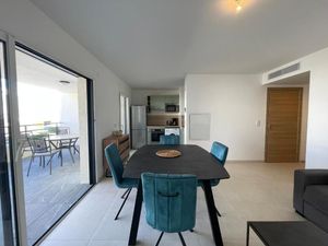 24018180-Ferienwohnung-4-Calvi-300x225-1