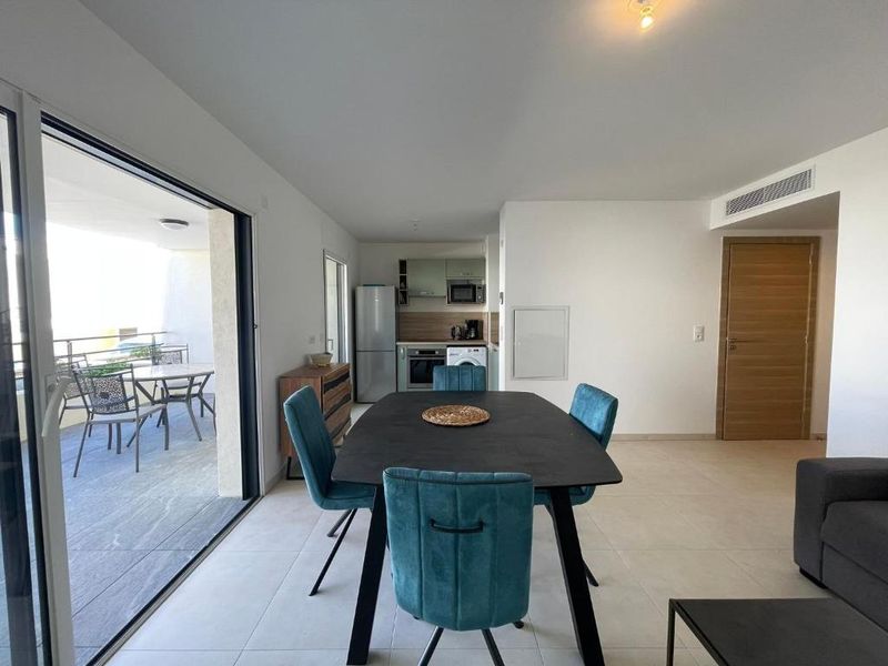 24018180-Ferienwohnung-4-Calvi-800x600-1