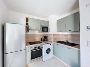 24018180-Ferienwohnung-4-Calvi-300x225-3