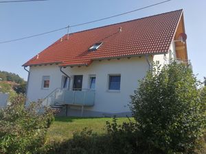 Ferienwohnung für 4 Personen (49 m&sup2;) in Calw