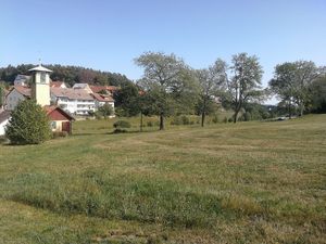 19747591-Ferienwohnung-4-Calw-300x225-2