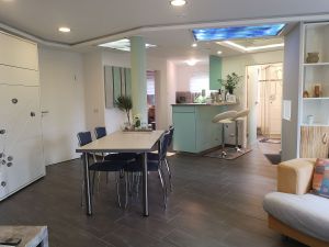 23335933-Ferienwohnung-4-Calw-300x225-4