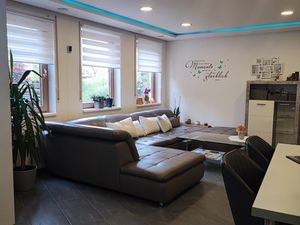 23335933-Ferienwohnung-4-Calw-300x225-5