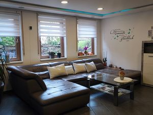 23335933-Ferienwohnung-4-Calw-300x225-4