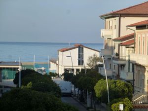 Ferienwohnung für 4 Personen (55 m²) in Camaiore