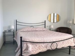 23349977-Ferienwohnung-4-Camaiore-300x225-5