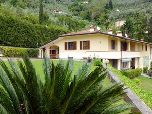 23303570-Ferienwohnung-6-Camaiore-300x225-3