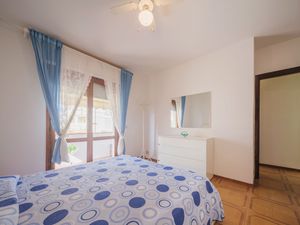 23848315-Ferienwohnung-5-Camaiore-300x225-4