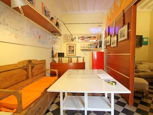 Ferienwohnung für 4 Personen (50 m&sup2;) in Camaiore