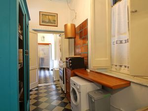 23920479-Ferienwohnung-4-Camaiore-300x225-2