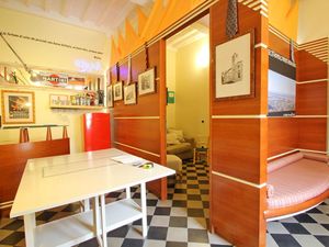 23920479-Ferienwohnung-4-Camaiore-300x225-3