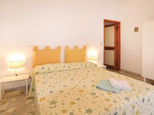 23741379-Ferienwohnung-5-Camaiore-300x225-2