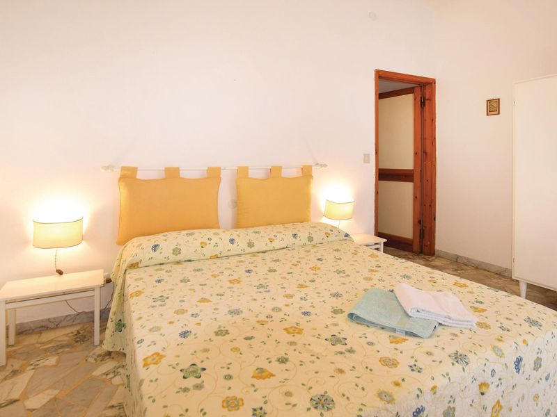 23741379-Ferienwohnung-5-Camaiore-800x600-2