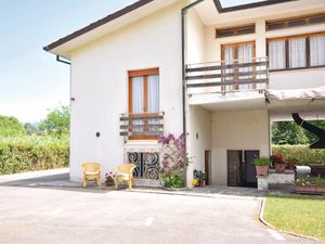 23741379-Ferienwohnung-5-Camaiore-300x225-3