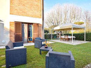 Ferienwohnung für 4 Personen (80 m²) in Camaiore