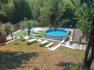 Ferienwohnung für 5 Personen (70 m²) in Camaiore