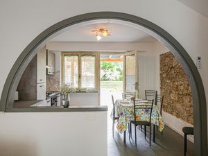 23764271-Ferienwohnung-5-Camaiore-300x225-2