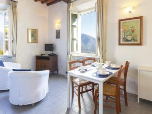 23730662-Ferienwohnung-4-Camaiore-300x225-1