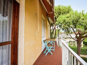 23766730-Ferienwohnung-7-Camaiore-300x225-1