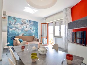 23766730-Ferienwohnung-5-Camaiore-300x225-2