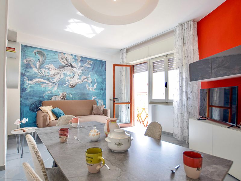 23766730-Ferienwohnung-5-Camaiore-800x600-2