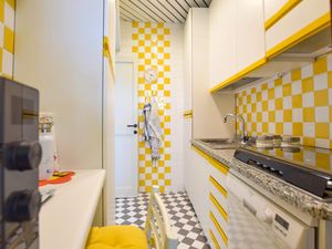 23766730-Ferienwohnung-5-Camaiore-300x225-4