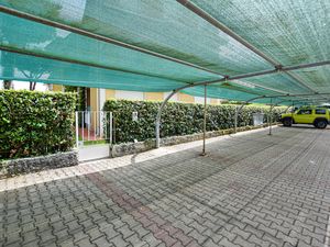 23766730-Ferienwohnung-5-Camaiore-300x225-5