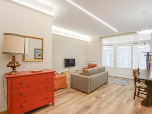 Ferienwohnung für 6 Personen (80 m&sup2;) in Camaiore