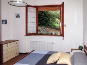 23849406-Ferienwohnung-5-Camaiore-300x225-1