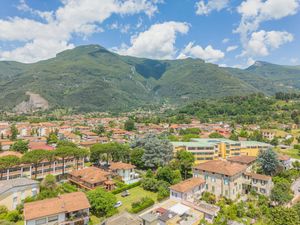 23849406-Ferienwohnung-5-Camaiore-300x225-2