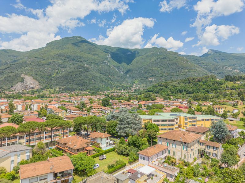 23849406-Ferienwohnung-5-Camaiore-800x600-2